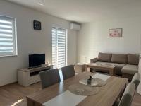 Apartman Šarenac - B&B Bileća
