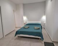 Al Vicolo - B&B Acireale