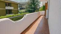 La Casa di Greta - Italian Homing - Ferienwohnung Peschiera del Garda