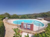 Sun and Sea LT - Piscina Condominiale - PMS CaseVacanze - B&B Budoni