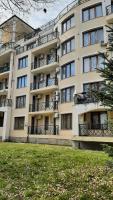 Апартамент София - B&B Golden Sands