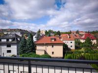 Apartament Błonia 8 - B&B Szczecin