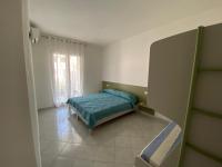 Ginestra - Ferienwohnung Galtellì