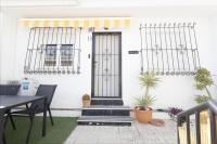 Ultra modern Camposol Villa Sunny Oasis with GIANT community pool! - B&B Mazarrón