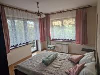 Segment 2 Pokojowy z Tarasem - B&B Sandomierz