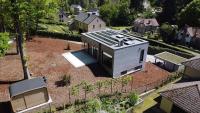 Cit'Art - B&B Namur
