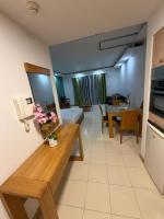 AP calistmon T0 - Bed and Breakfast Santa Maria