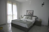 Business Apt - B&B Bologna