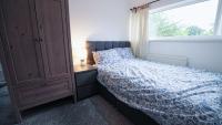 Whitebeam - Ferienwohnung Solihull