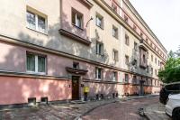 Koszalińska Comfort Stay Apartment by BookingHost - B&B Katowice