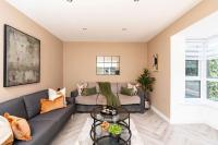 Meadow Park Villas - Chambres d'hôtes Manchester