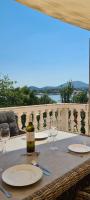 Villa Nikki - B&B Bilice