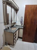 Chácara em Mairiporã - B&B Mairiporã