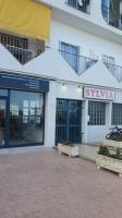 Holidays Sylvia Comfort and style - B&B Empuriabrava