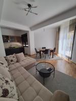 M&M Apartman 2 - B&B Rafajlovići