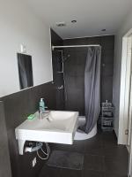 Small apartments - B&B Liepāja