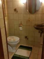 Casa con 2 Camere da Letto