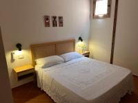Bungalow Familiare 