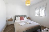 Ultra modern Camposol Villa Sunny Oasis with GIANT community pool! - B&B Mazarrón
