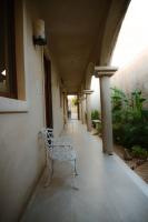 Petra By Ariché - Ferienwohnung Valladolid (Yucatán)