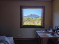 Hospedaria Portal das Montanhas - B&B Ibicoara