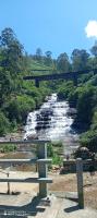 Rhodo retreat kalukele nuwara eliya - B&B Nuwara Eliya