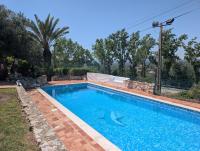 Monte Madalena - B&B Querença