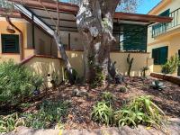 Bungalow Familiare 