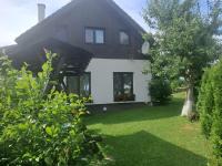 Green Valley Guesthouse - B&B Izvoru Mureșului