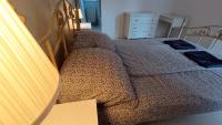 Boldogasszony 38 - RESTY - Ferienwohnung Szegedin