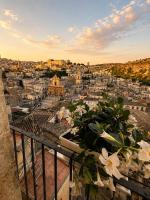 Experience the authentic soul of Modica at Bayit Michel - B&B Modica