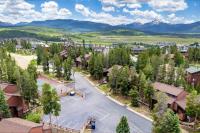Sunsong 1B - B&B Fraser