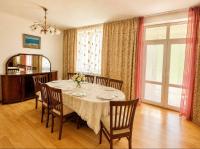 Коттедж Иссык Куль - B&B Bulan-Segettu