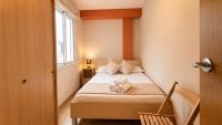 Apartamento Aloha Delta - B&B Sant Carles de la Ràpita