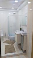 Damaris 2 Apartment - Chambres d'hôtes Chişinău