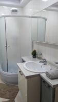 Damaris 2 Apartment - Chambres d'hôtes Chişinău