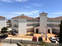 Casa Tin Tin, Small Oasis Manilva - Chambres d'hôtes Manilva