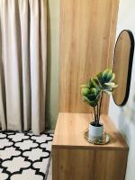 HiddenGem - B&B Amersfoort