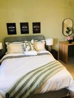 HiddenGem - B&B Amersfoort