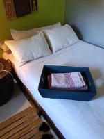 Majadahonda centro - Ferienwohnung Majadahonda
