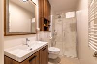 Suite met 2 Slaapkamers