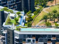 Two-Bedroom Apartment at Laguna Skypark by Best Rent Phuket - B&B Bang Tao Beach