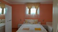 Nagy Ildikó Vendégház - B&B Lăzarea