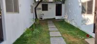 Lacasa Hampi - Bed and Breakfast Hampi