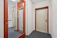 Premium studio in city center - Color 3 - Ferienwohnung Zürich