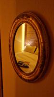 Appartamento vicino alle piste - B&B La Thuile
