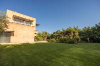 Palais Nohe - Bed and Breakfast Marrakesh