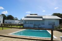 Vila sua casa 3 - B&B Santa Cruz Cabrália