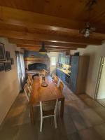 Kuća za odmor Lueta - Ferienwohnung Bibinje