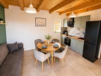 Kuća za odmor Lueta - B&B Bibinje